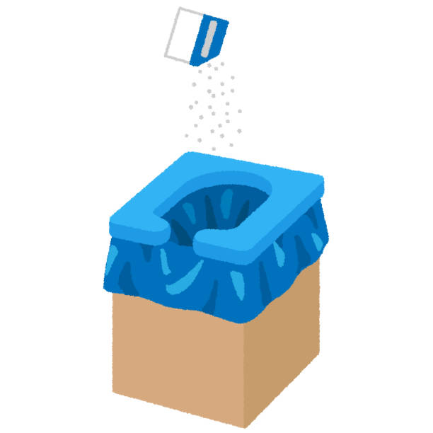 Best Event porta potty rental  in Rmel Valley Village, CA